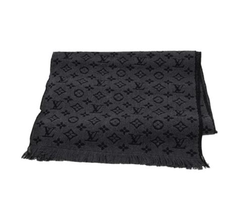 louis vuitton schal neue kollektion|louis vuitton scarf pandabuy.